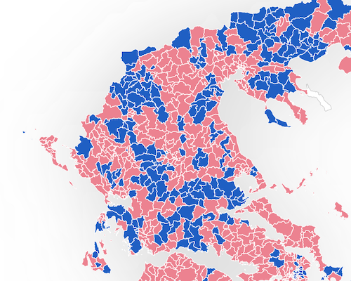 Ekloges preview c6ee129763f3f5524629ac16888a6afcdf90e62e79ffa8f4faa40df24c0883de